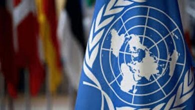 ONU : La situation à Gaza a atteint un point de rupture, avec la violence des colons et le transfert forcé de Palestiniens en Cisjordanie.