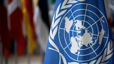 ONU : La situation à Gaza a atteint un point de rupture, avec la violence des colons et le transfert forcé de Palestiniens en Cisjordanie.