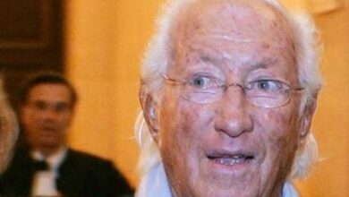 Un homme d’affaires français raconte comment un ministre mauritanien lui a demandé une commission