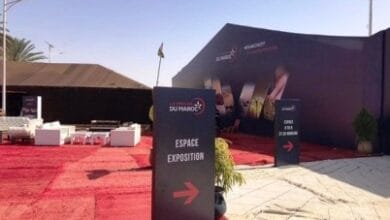 Coopération : Nouakchott accueille la « Semaine du Maroc »