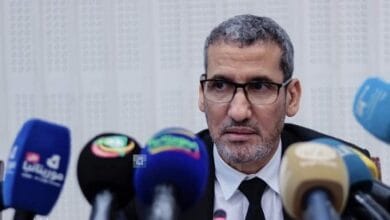 Gouverneur de la BCM : nous nous engageons à bâtir les fondements d’un écosystème financier solide