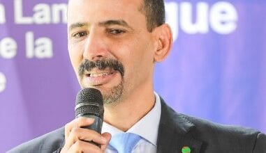 Mauritanie : « Nous suivons de près la crise entre l’Algérie et le Mali »
