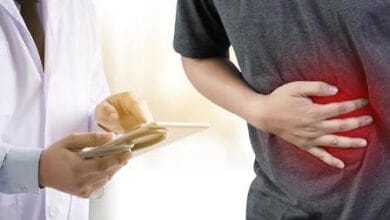 Intoxications alimentaires à Benghirbane (Trarza): 80 personnes concernées