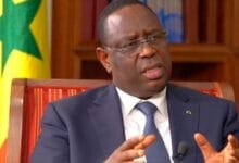 Sénégal: cinq anciens ministres de Macky Sall accusés de détournement de fonds dédiés à la lutte contre le Covid-19