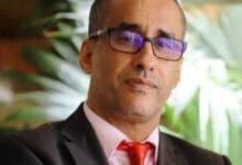 Pour un dépassement des lectures raciales