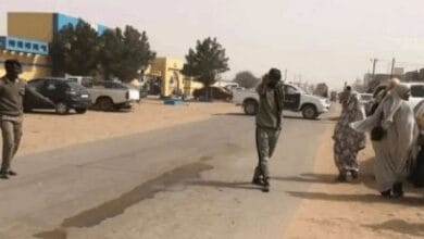 Ouverture d’une enquête après la découverte du corps d’un soldat tué près de la mine de la SNIM