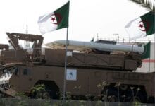 Les dépenses militaires africaines augmentent à plus de 52 milliards de dollars en 2024