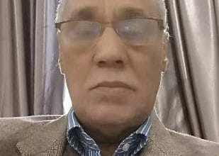 Le handicap, une ressource cachée de leadership/El Wely Sidi Heiba