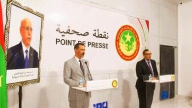 Ould Meddou : 27 personnes ont été arrêtées dans le cadre de l’opération qui a mené au démantèlement d’une bande s’adonnant au trafic de médicaments contrefaits, de produits psychotropes de denrées périmées