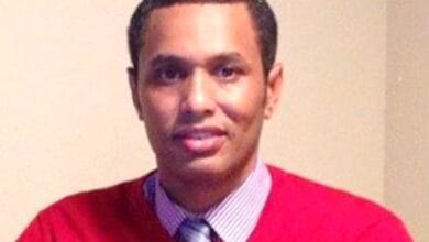 Nouakchott face au scandale : une affaire de drogue qui révèle les failles d’un système en crise / par Mohamed Sidatt