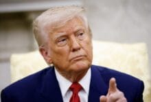 Trump annonce la capitulation des Houthis : un cessez-le-feu incertain