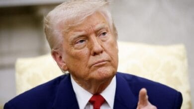 Trump annonce la capitulation des Houthis : un cessez-le-feu incertain