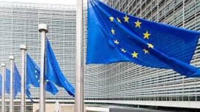 Pays européens : nous ne resterons pas silencieux face à la catastrophe humanitaire à Gaza.