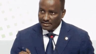 Perspective d’une augmentation des salaires à soumettre au dialogue social