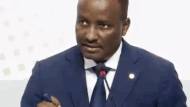 Perspective d’une augmentation des salaires à soumettre au dialogue social
