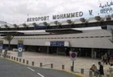 Fin de l’affaire des employés de Mauritania Airlines arrêtés au Maroc