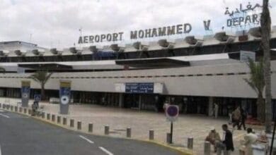 Fin de l’affaire des employés de Mauritania Airlines arrêtés au Maroc