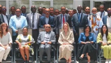 Mauritanie : la BAD renforce le dialogue avec le gouvernement pour accélérer l’exécution des projets de développement