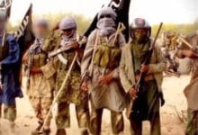 Mali: après ses attaques, le Jnim décrète le blocus des villes de Kayes et Nioro