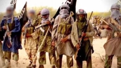 Mali: après ses attaques, le Jnim décrète le blocus des villes de Kayes et Nioro