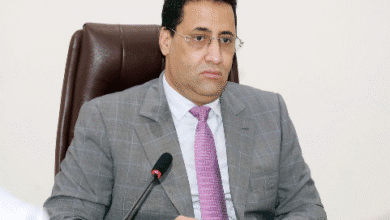 Le Premier ministre tient une réunion avec la Fédération nationale du commerce