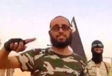 Un nouveau chef du JNIM désigné pour le triangle frontalier Mauritanie-Sénégal-Mali