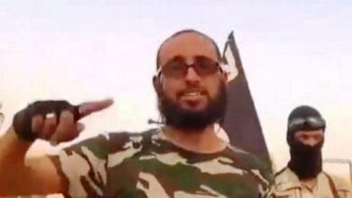 Un nouveau chef du JNIM désigné pour le triangle frontalier Mauritanie-Sénégal-Mali