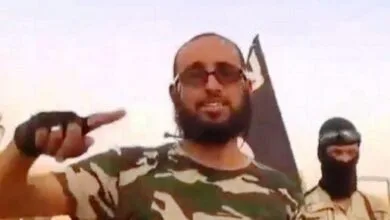 Un nouveau chef du JNIM désigné pour le triangle frontalier Mauritanie-Sénégal-Mali