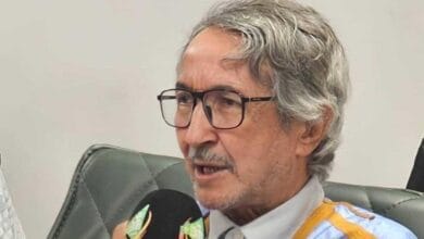 Chbih Cheikh Malainine appelle la jeunesse à renouer avec l’héritage des luttes politiques