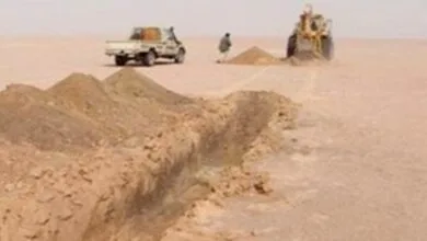 Aura Energy a signé des accords commerciaux pour la vente d’uranium provenant de son projet Tiris en Mauritanie