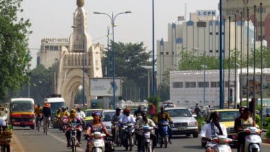 Bamako : 300 boutiques mauritaniennes toujours fermées, appel à l’intervention de Nouakchott