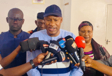 Fièvre de la Vallée du Rift au Sénégal : 21 cas confirmés, dont 7 décès