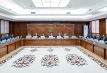 Le Conseil des ministres adopte un projet de décret portant création d’une école nationale d’architecture