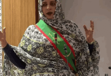 Le rapport 2022–2023 de la Cour des comptes provoque une onde de choc politique