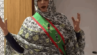 Le rapport 2022–2023 de la Cour des comptes provoque une onde de choc politique