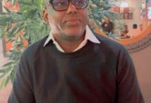 La Mauritanie n’est pas un pays d’apartheid / Par Amadou Ba