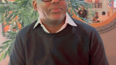 La Mauritanie n’est pas un pays d’apartheid / Par Amadou Ba