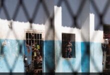 Une femme écrouée à Nouakchott après avoir avoué le meurtre de son mari à coups d’objet tranchant