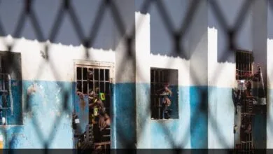 Une femme écrouée à Nouakchott après avoir avoué le meurtre de son mari à coups d’objet tranchant