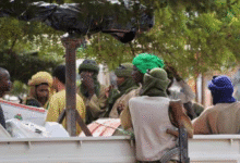 Mali: la situation sécuritaire dégradée sur l'axe Ségou-Bamako avec le blocus jihadiste