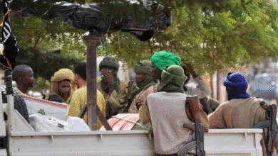 Mali: la situation sécuritaire dégradée sur l'axe Ségou-Bamako avec le blocus jihadiste