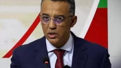 Alerte à la diphtérie : des morts dans l’Assaba, une recommandation pour repousser la rentrée scolaire dans plusieurs villages !