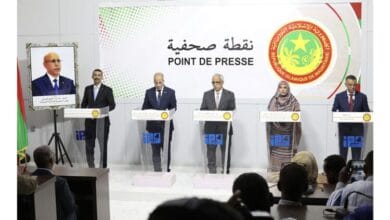 Fièvre de la vallée du rift, diphtérie : le ministre de la Santé appelle à la vigilance