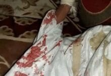 Nouakchott / Agression à l’arme blanche près d’une mosquée