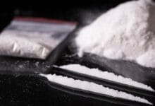 Démantèlement d’un réseau de cocaïne : 11 interpellations secouent Nouakchott