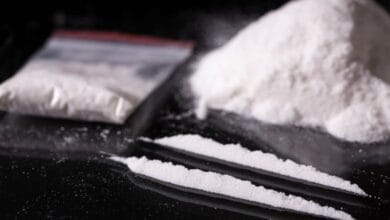 Démantèlement d’un réseau de cocaïne : 11 interpellations secouent Nouakchott