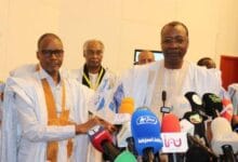 Bureau politique “Insaf” : équilibre entre “vieille garde” et sa progéniture!