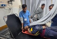 La pénurie de médicaments à Gaza, un danger silencieux pour les malades