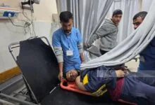 La pénurie de médicaments à Gaza, un danger silencieux pour les malades