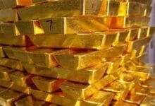 Flambée de l’or: Tasiast et la Mauritanie profitent des cours en hausse